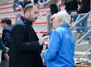 serie b sfe09965 copia copia simone ferraro ph